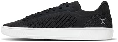 Amazon.com | Flux Adapt Graphene XT Barefoot Shoes – Zero Drop
